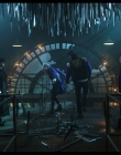 Filename=Wednesday_S02E02_mkv6183.jpg
Filesize=1100KiB
Dimensions=1920x1080
Date added=Oct 12, 2025 Wednesday_S02E02_mkv6183.jpg