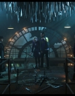 Filename=Wednesday_S02E02_mkv6184.jpg
Filesize=1080KiB
Dimensions=1920x1080
Date added=Oct 12, 2025 Wednesday_S02E02_mkv6184.jpg