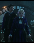 Filename=Wednesday_S02E02_mkv6196.jpg
Filesize=882KiB
Dimensions=1920x1080
Date added=Oct 12, 2025 Wednesday_S02E02_mkv6196.jpg
