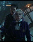 Filename=Wednesday_S02E02_mkv6199.jpg
Filesize=907KiB
Dimensions=1920x1080
Date added=Oct 12, 2025 Wednesday_S02E02_mkv6199.jpg