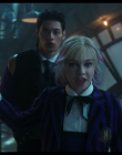 Filename=Wednesday_S02E02_mkv6200.jpg
Filesize=923KiB
Dimensions=1920x1080
Date added=Oct 12, 2025 Wednesday_S02E02_mkv6200.jpg