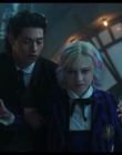 Filename=Wednesday_S02E02_mkv6202.jpg
Filesize=911KiB
Dimensions=1920x1080
Date added=Oct 12, 2025 Wednesday_S02E02_mkv6202.jpg