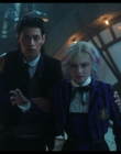 Filename=Wednesday_S02E02_mkv6203.jpg
Filesize=961KiB
Dimensions=1920x1080
Date added=Oct 12, 2025 Wednesday_S02E02_mkv6203.jpg