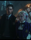 Filename=Wednesday_S02E02_mkv6209.jpg
Filesize=1009KiB
Dimensions=1920x1080
Date added=Oct 12, 2025 Wednesday_S02E02_mkv6209.jpg