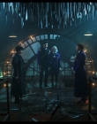 Filename=Wednesday_S02E02_mkv6214.jpg
Filesize=1033KiB
Dimensions=1920x1080
Date added=Oct 12, 2025 Wednesday_S02E02_mkv6214.jpg