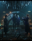 Filename=Wednesday_S02E02_mkv6215.jpg
Filesize=1044KiB
Dimensions=1920x1080
Date added=Oct 12, 2025 Wednesday_S02E02_mkv6215.jpg
