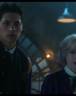 Filename=Wednesday_S02E02_mkv6219.jpg
Filesize=1053KiB
Dimensions=1920x1080
Date added=Oct 12, 2025 Wednesday_S02E02_mkv6219.jpg