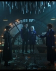 Filename=Wednesday_S02E02_mkv6232.jpg
Filesize=1031KiB
Dimensions=1920x1080
Date added=Oct 12, 2025 Wednesday_S02E02_mkv6232.jpg