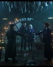 Filename=Wednesday_S02E02_mkv6233.jpg
Filesize=1012KiB
Dimensions=1920x1080
Date added=Oct 12, 2025 Wednesday_S02E02_mkv6233.jpg