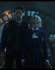 Filename=Wednesday_S02E02_mkv6243.jpg
Filesize=892KiB
Dimensions=1920x1080
Date added=Oct 12, 2025 Wednesday_S02E02_mkv6243.jpg