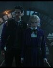 Filename=Wednesday_S02E02_mkv6244.jpg
Filesize=864KiB
Dimensions=1920x1080
Date added=Oct 12, 2025 Wednesday_S02E02_mkv6244.jpg