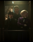 Filename=Wednesday_S02E02_mkv6251.jpg
Filesize=815KiB
Dimensions=1920x1080
Date added=Oct 12, 2025 Wednesday_S02E02_mkv6251.jpg