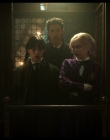 Filename=Wednesday_S02E02_mkv6252.jpg
Filesize=802KiB
Dimensions=1920x1080
Date added=Oct 12, 2025 Wednesday_S02E02_mkv6252.jpg