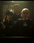 Filename=Wednesday_S02E02_mkv6255.jpg
Filesize=788KiB
Dimensions=1920x1080
Date added=Oct 12, 2025 Wednesday_S02E02_mkv6255.jpg