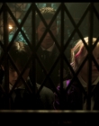 Filename=Wednesday_S02E02_mkv6261.jpg
Filesize=720KiB
Dimensions=1920x1080
Date added=Oct 12, 2025 Wednesday_S02E02_mkv6261.jpg