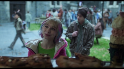 Wednesday_S02E03_mkv7555.jpg