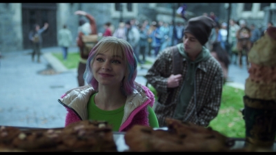 Wednesday_S02E03_mkv7556.jpg
