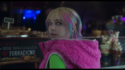 Wednesday_S02E03_mkv7560.jpg