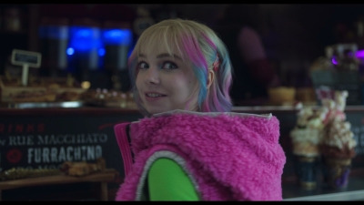 Wednesday_S02E03_mkv7561.jpg