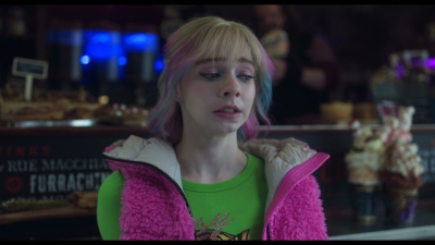 Wednesday_S02E03_mkv7571.jpg