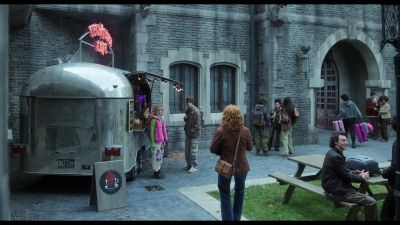 Wednesday_S02E03_mkv7582.jpg