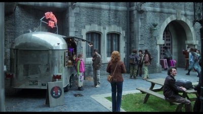 Wednesday_S02E03_mkv7583.jpg