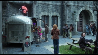 Wednesday_S02E03_mkv7584.jpg