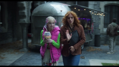 Wednesday_S02E03_mkv7596.jpg