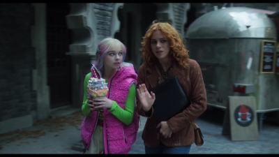 Wednesday_S02E03_mkv7597.jpg