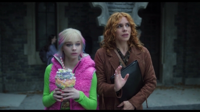 Wednesday_S02E03_mkv7600.jpg