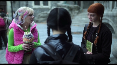 Wednesday_S02E03_mkv7626.jpg
