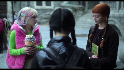 Wednesday_S02E03_mkv7627.jpg