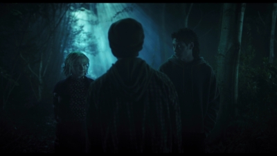 Wednesday_S02E03_mkv8918.jpg