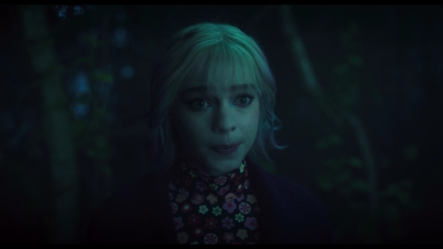Wednesday_S02E03_mkv8934.jpg