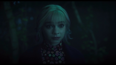 Wednesday_S02E03_mkv8957.jpg