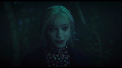 Wednesday_S02E03_mkv8967.jpg