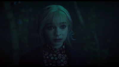 Wednesday_S02E03_mkv8977.jpg