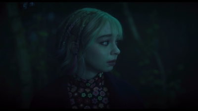 Wednesday_S02E03_mkv8989.jpg