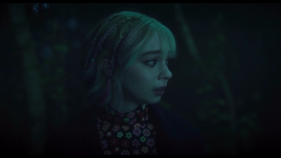Wednesday_S02E03_mkv8990.jpg