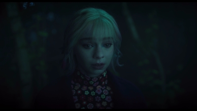 Wednesday_S02E03_mkv8991.jpg