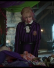Filename=Wednesday_S02E03_mkv6880.jpg
Filesize=939KiB
Dimensions=1920x1080
Date added=Oct 12, 2025 Wednesday_S02E03_mkv6880.jpg