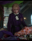 Filename=Wednesday_S02E03_mkv6881.jpg
Filesize=936KiB
Dimensions=1920x1080
Date added=Oct 12, 2025 Wednesday_S02E03_mkv6881.jpg