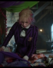 Filename=Wednesday_S02E03_mkv6882.jpg
Filesize=909KiB
Dimensions=1920x1080
Date added=Oct 12, 2025 Wednesday_S02E03_mkv6882.jpg
