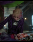 Filename=Wednesday_S02E03_mkv6883.jpg
Filesize=883KiB
Dimensions=1920x1080
Date added=Oct 12, 2025 Wednesday_S02E03_mkv6883.jpg