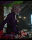 Filename=Wednesday_S02E03_mkv6884.jpg
Filesize=889KiB
Dimensions=1920x1080
Date added=Oct 12, 2025 Wednesday_S02E03_mkv6884.jpg