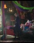 Filename=Wednesday_S02E03_mkv6887.jpg
Filesize=1150KiB
Dimensions=1920x1080
Date added=Oct 12, 2025 Wednesday_S02E03_mkv6887.jpg