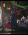 Filename=Wednesday_S02E03_mkv6888.jpg
Filesize=1145KiB
Dimensions=1920x1080
Date added=Oct 12, 2025 Wednesday_S02E03_mkv6888.jpg