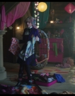 Filename=Wednesday_S02E03_mkv6895.jpg
Filesize=991KiB
Dimensions=1920x1080
Date added=Oct 12, 2025 Wednesday_S02E03_mkv6895.jpg