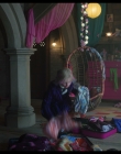 Filename=Wednesday_S02E03_mkv6896.jpg
Filesize=1015KiB
Dimensions=1920x1080
Date added=Oct 12, 2025 Wednesday_S02E03_mkv6896.jpg