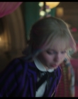 Filename=Wednesday_S02E03_mkv6897.jpg
Filesize=686KiB
Dimensions=1920x1080
Date added=Oct 12, 2025 Wednesday_S02E03_mkv6897.jpg